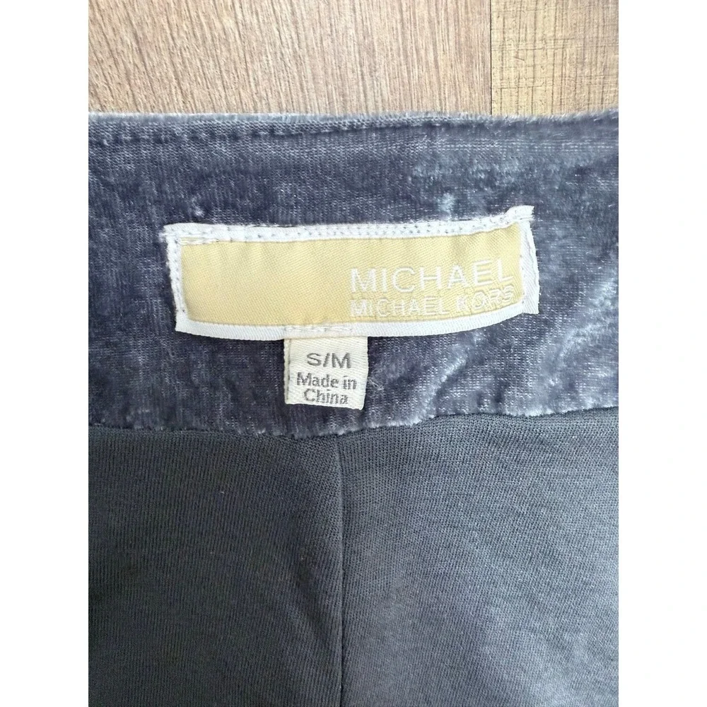 Michael Kors nwt new